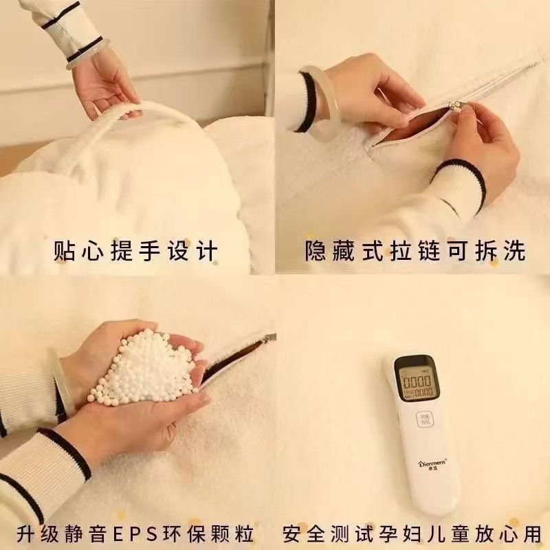 905410b8-446b-4323-a3c7-b3315dda196a.jpe