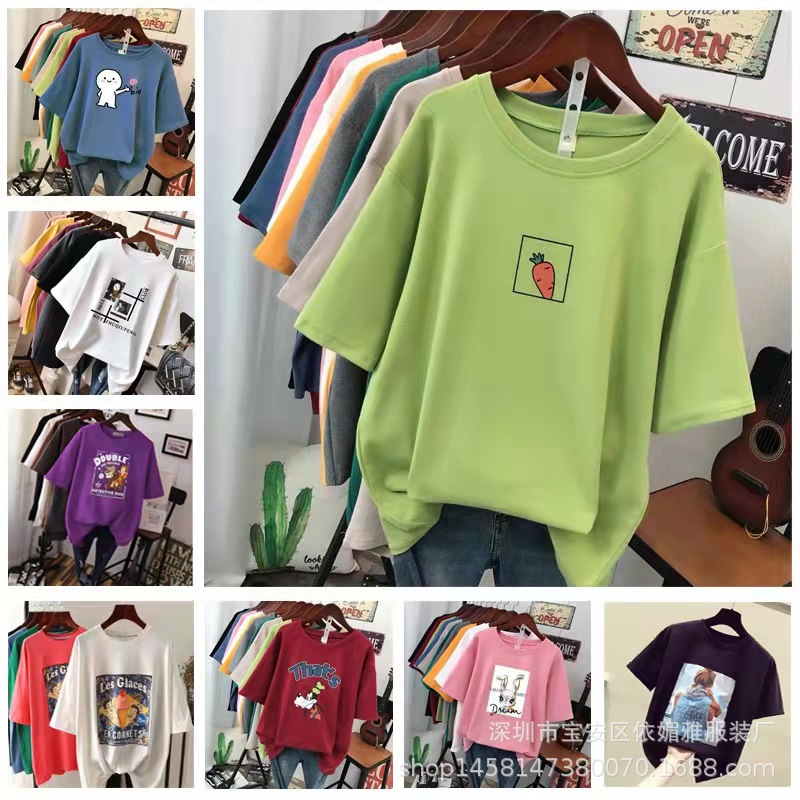 154c67bd825c983c1fe875b46df90b