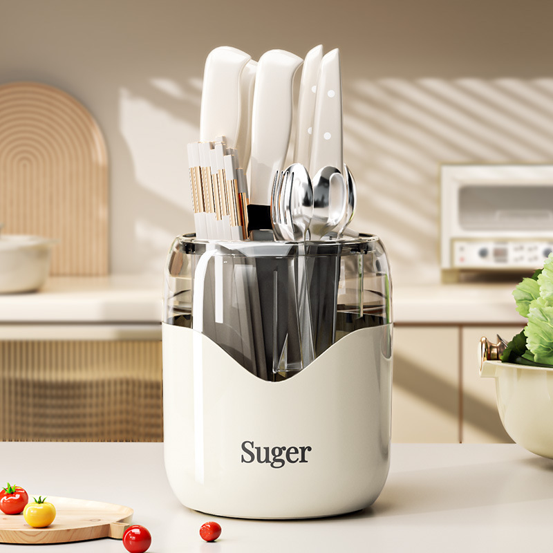 O1CN01SNkBbW1xdTpiX3Ijo_!!2212