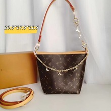 HҰL¿ƤϻμŮб ~ˮͰ