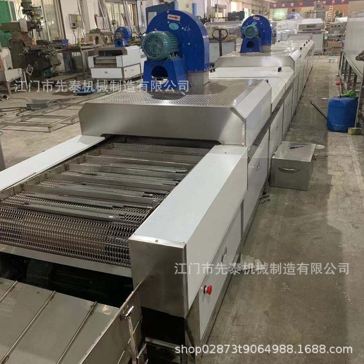 微信图片_20210427153947