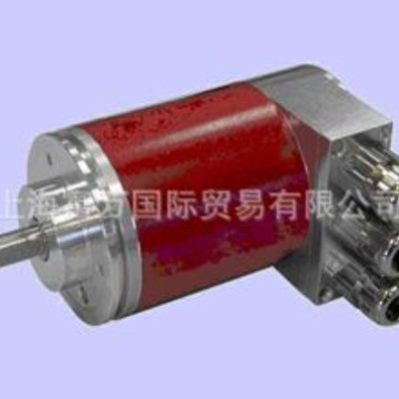 TR编码器LP46K-539-450-R6-PN-V1-EC-IP2-HD CEV58M-00441