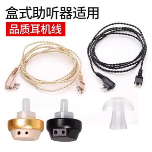 �� �����C��������T��118/172N�Ⱥ�ʽ��С���ö�о�������C�^