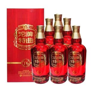 ��P����T6 52�ȝ����ͼ��Z�̑B�����׾�500ml*6ƿ������������
