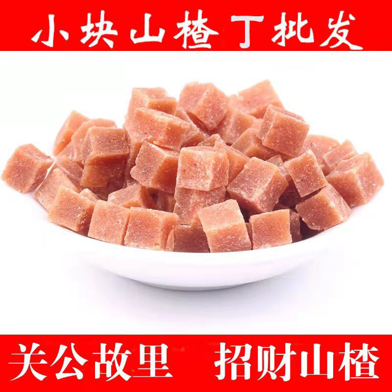 4c697029-df46-4fdd-b8d9-95314b