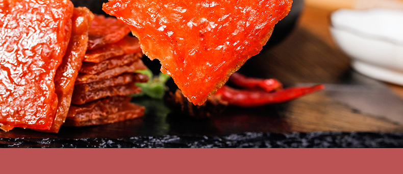 炭烧猪肉铺-拷贝_12