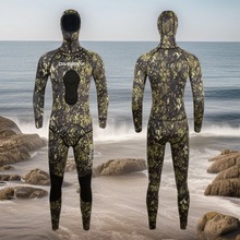 �F؛�Բ�1.5mm�ȶ����z��ˮ�����w�O�C���b���ɝ����±�ů��ˮ��