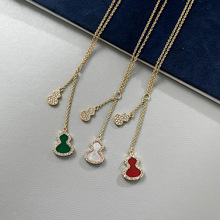 925���y������J��18Kõ���t��觰�ؐĸWulu�����i���Ů����