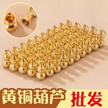 ���Ӻ���������S���S�~���J��������_��șƿ���bș���һ�����l