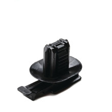 �������������A�̶����۶�λ�A151-00180YCCFT62*122