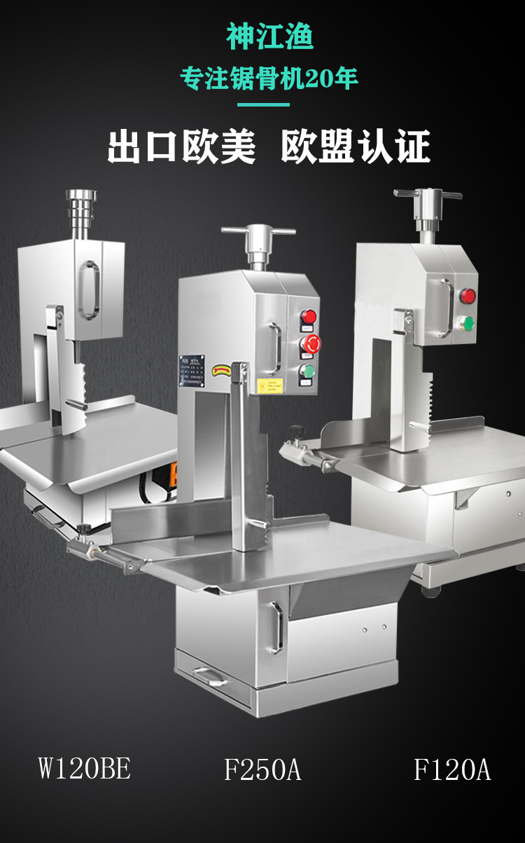 i2uRg/ikztQlPTS1CDkKIEqeBxMTcsM7ezej