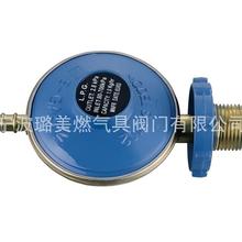 ����S��ֱ�N���Q�p���y ���ݼyú��ތ����\�Ͻ�ú���y�T���l