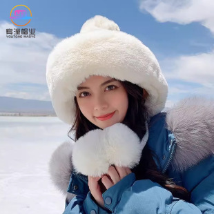 �ﶬ��ѩ����ë��ñ��ñ�ܕr�иߙn�ӽqë��ñë���o����ůᘿ�ñ