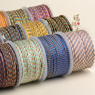 ����Ʒ�K2mm��ʽ�����K��Ʒ��ɫ��������ֹ�diy�����L���K