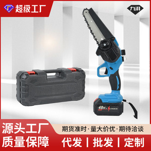 ����С�͟oˢ���ֳ֟o�����и��ľ�^�䏱�yʽ�늹�����