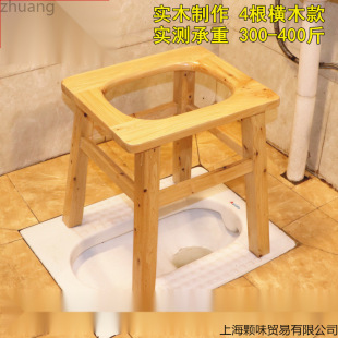 ���Ì�ľ����ʰ�ľ����������ʚ������RͰ�ʲ��b��ʶױ��ľ��