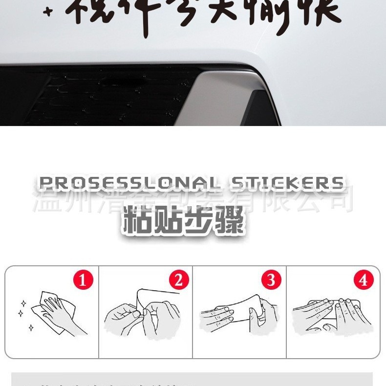 2024-11-19 18:56:55.jpg