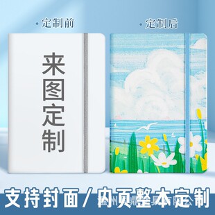 �羳����A5���ƹPӛ���w�±�ӛ�±��ļ��A��퓱�����logo��ӡ����