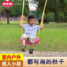 ��ǧ�҃ȃ�ͯ����󏝰�U��ǧ�Ӵ�Ӻ�����הy����ǧ����������