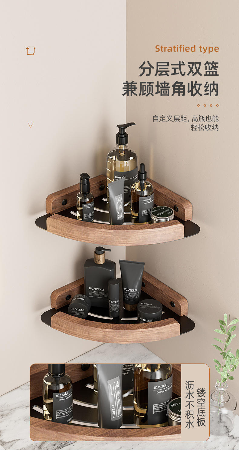 20.jpg?x-oss-process=image/format,png