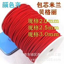 �S�������m��ؐ������о�K�⾎���ֹ��K���K������朼t�K��