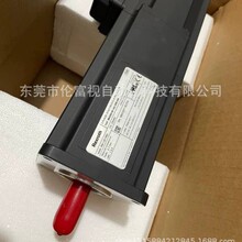 MKD041B-144-KP0-KNȫ��ԭװ��Ʒ��ʿ�ֵ���ʱ�һ�ꡢ��۳���