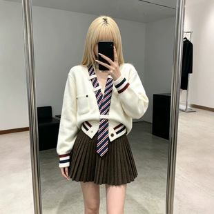 ���������]~�WԺ�L�h��V�I�L��ᘿ��_��Ů��������⌒�ɰٴ�ë��
