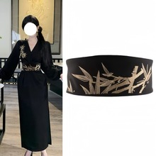 �h���͹ų�����z���Ӵ̽��r��Ůʿϵ�������b������R��ȹ����