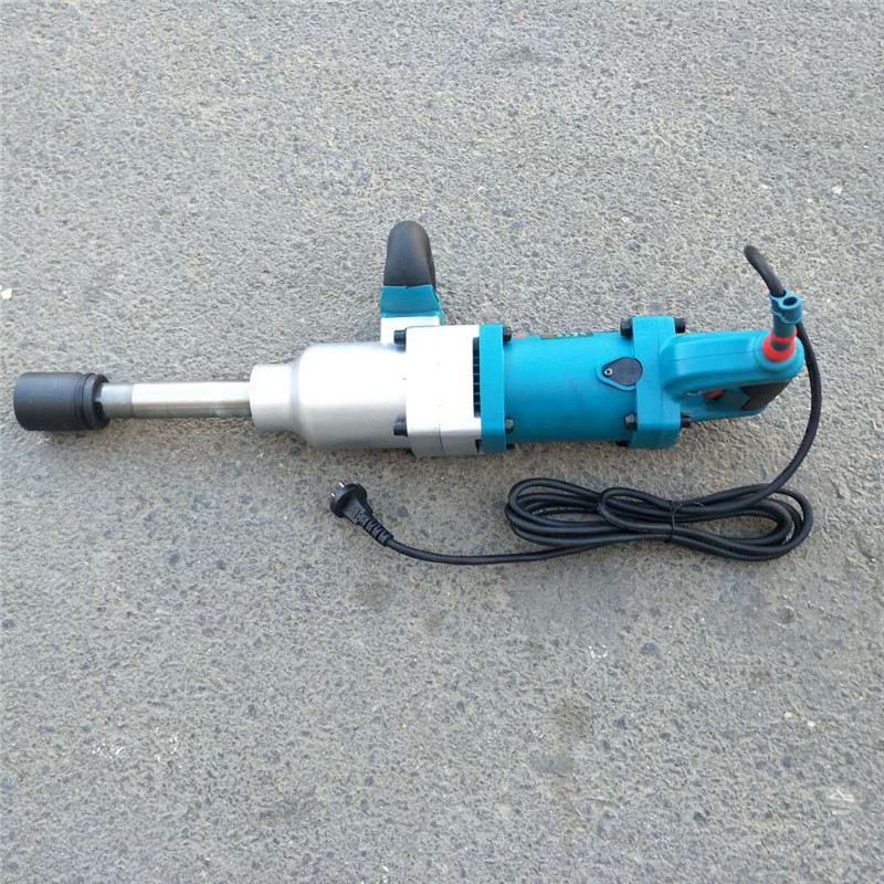 虎啸电动扳手 (13).jpg