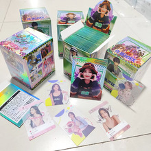 ���Ǆ���PVC͸������Ԫ�����������bä��С��Ƭ5�����؏Ϳ�Ƭ���l