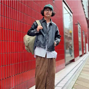 �컨��B@AMS 24AW�͹�ˮϴ���f����Ƥ��֦�y��朷��IƤ�A������