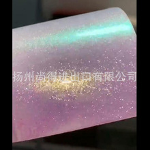 ˮ�԰�܇�����òʸ�ɫ�ṤˇƷ�T�b�����ʯ��ʰםu׃��܇��Ч��