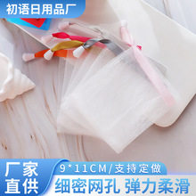 �������ݾW ϴ�����ĭ����ϴ����ϴĘ����l�ݾW ���������ݾW