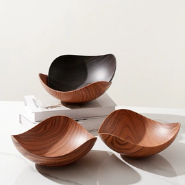 碟;盘;果盘、果篮