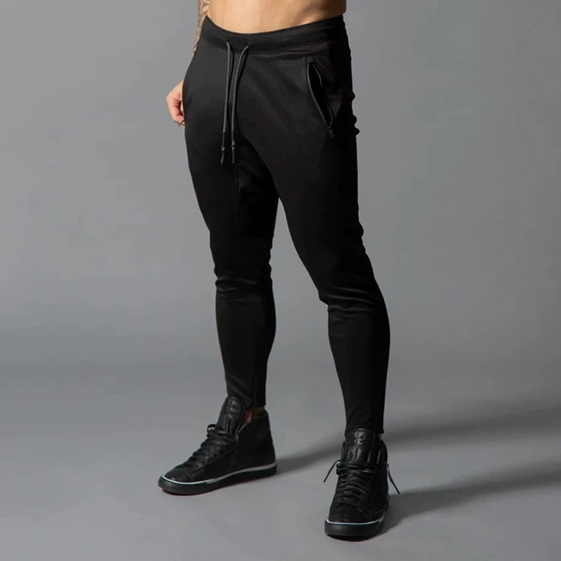 (Cross-border trading), sports sports suit for gym, fitted hoody, jacket, European style, for running