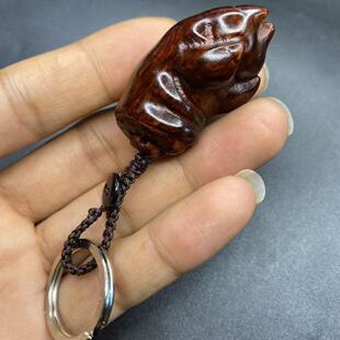 ��̴ľ��С�i���ӵ��ľ�|���������ְѼ��[�����������ղؾ�Ʒ