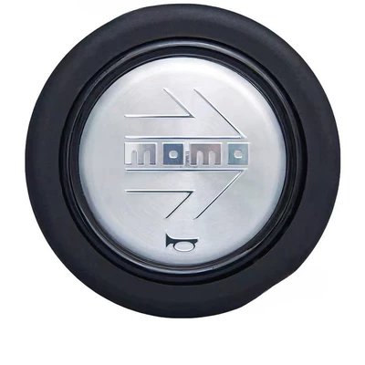 Steering wheel — Universal Steering Wheel Carbon