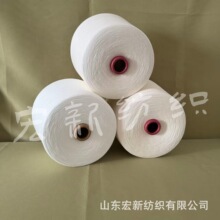 �oِ����ë�޼�32֧40֧ �⴩��ë�� ��ë���w�S�� ���ɿ���60ë