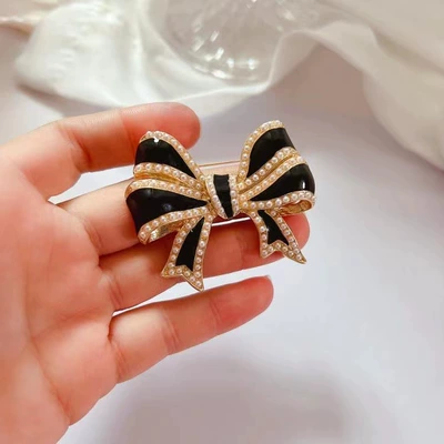 Brooch, Wholesale in Stock, Yaxa sancaqları