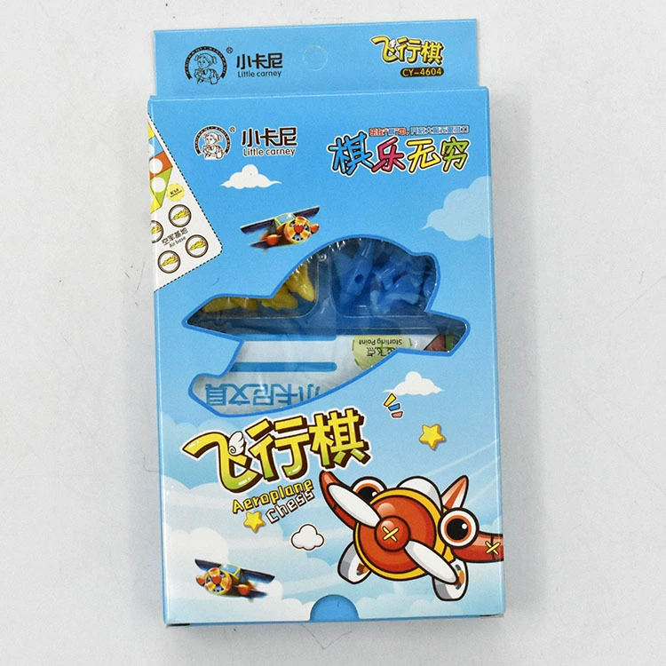 Маленькие Carney Flying Chess, маленькие размеры, большие стерео Летающие шахматы, развивающая детская игрушка, портативная игра, студенческие шашки