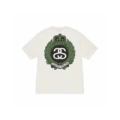 White 753