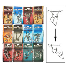 PVC���b��h36���F�ƽ�h�������i��۳��˾��B�h����������l