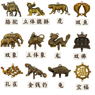 ������Β����ˇƷ�nʽ�L�����¹��Ї��L�����L��w