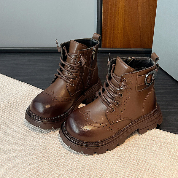 Martens