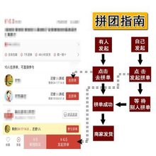 小螺丝刀组合套装眼镜手表钟表一字螺丝批微型螺丝起子眼镜螺丝刀