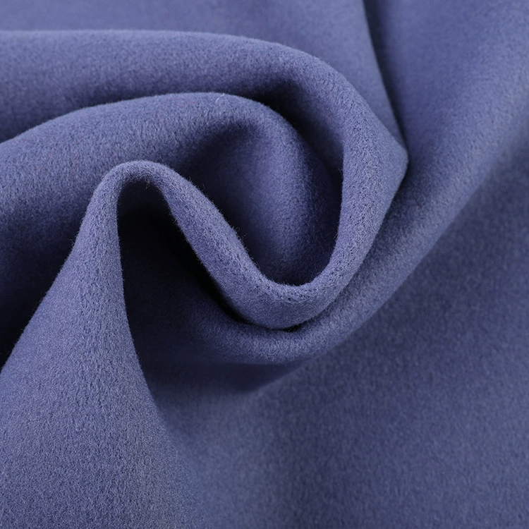 Capacious cloth, woolen suit, direct factory sales