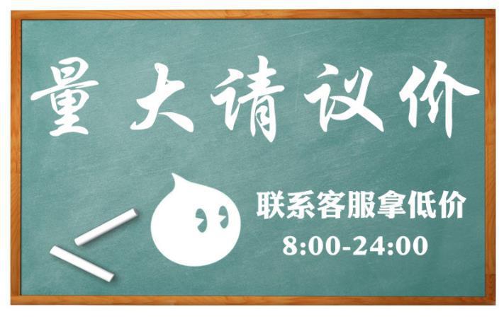 20439133636_750070868