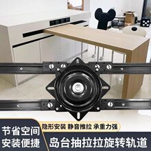 ���D�Ѝų��܉������̨ƽ����������܉������s܉��