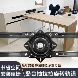 ���D�Ѝų��܉������̨ƽ����������܉������s܉��