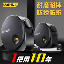 �������� home 3/5M�߾��ȼ���䓾��߼Ӻ�y���� HT8316 519 C L